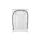 LG PRALKA LG F4WV710S1E### - 1374918 - zdjęcie 14